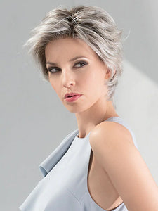 Satin - Ellen Wille Hair Society Collection