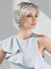 Load image into Gallery viewer, Satin - Ellen Wille Hair Society Collection
