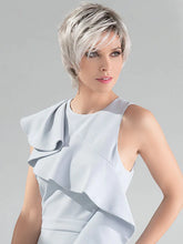 Load image into Gallery viewer, Satin - Ellen Wille Hair Society Collection

