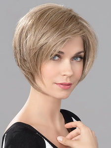 Promise - Ellen Wille Prime Power Collection