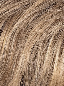 Satin - Ellen Wille Hair Society Collection