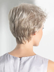 Posh in Chocolate Mix - Ellen Wille