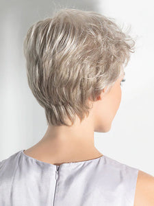 Posh - Ellen Wille Hair Society Collection