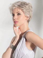 Load image into Gallery viewer, Posh in Chocolate Mix - Ellen Wille
