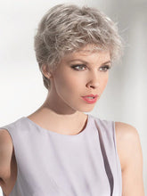 Load image into Gallery viewer, Posh - Ellen Wille Hair Society Collection
