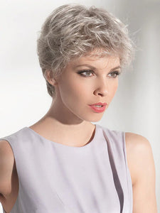 Posh - Ellen Wille Hair Society Collection