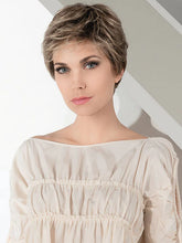 Load image into Gallery viewer, Posh - Ellen Wille Hair Society Collection
