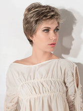 Load image into Gallery viewer, Posh in Chocolate Mix - Ellen Wille
