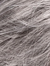 Load image into Gallery viewer, Satin - Ellen Wille Hair Society Collection
