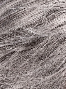 Satin - Ellen Wille Hair Society Collection