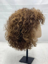 Load image into Gallery viewer, Disco - Ellen Wille Perucci Collection
