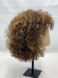 Disco - Ellen Wille Perucci Collection