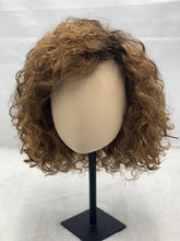 Load image into Gallery viewer, Disco - Ellen Wille Perucci Collection
