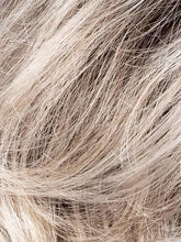 Load image into Gallery viewer, Satin - Ellen Wille Hair Society Collection
