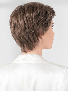 Desire- Ellen Wille Hair Society Collection