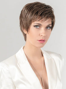 Desire- Ellen Wille Hair Society Collection