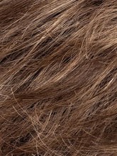 Load image into Gallery viewer, Satin - Ellen Wille Hair Society Collection
