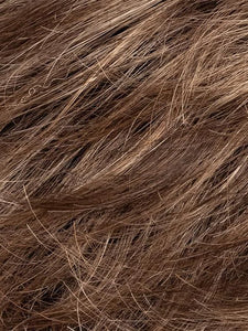 Satin - Ellen Wille Hair Society Collection