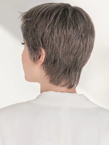 Call - Ellen Wille Hair Society Collection
