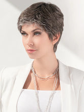 Load image into Gallery viewer, Call - Ellen Wille Hair Society Collection
