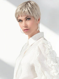 Call - Ellen Wille Hair Society Collection