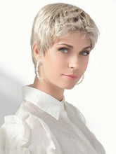 Load image into Gallery viewer, Call - Ellen Wille Hair Society Collection
