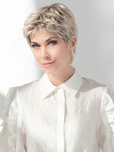 Call - Ellen Wille Hair Society Collection