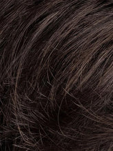 Load image into Gallery viewer, Satin - Ellen Wille Hair Society Collection
