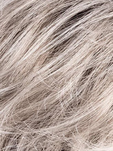 Load image into Gallery viewer, Satin - Ellen Wille Hair Society Collection
