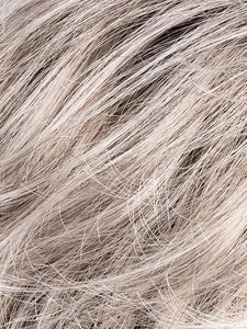 Satin - Ellen Wille Hair Society Collection