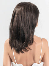 Load image into Gallery viewer, Affair Hi - Ellen Wille Hair Society Collection

