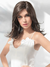 Load image into Gallery viewer, Affair Hi - Ellen Wille Hair Society Collection
