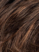 Load image into Gallery viewer, Satin - Ellen Wille Hair Society Collection

