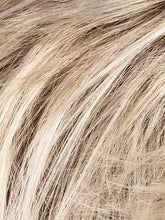 Load image into Gallery viewer, Satin - Ellen Wille Hair Society Collection
