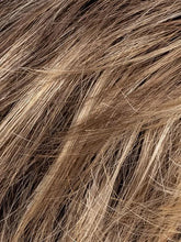 Load image into Gallery viewer, Satin - Ellen Wille Hair Society Collection
