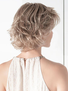 Bloom - Ellen Wille Hair Society Collection
