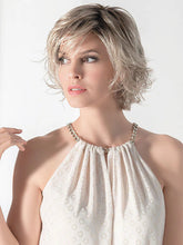Load image into Gallery viewer, Bloom - Ellen Wille Hair Society Collection
