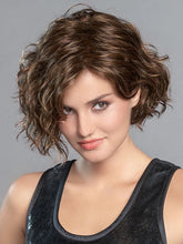 Load image into Gallery viewer, Movie Star in Hot Chilli Mix - Ellen Wille
