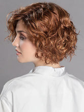 Load image into Gallery viewer, Movie Star in Hot Chilli Mix - Ellen Wille
