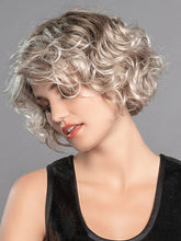 Load image into Gallery viewer, Movie Star in Hot Chilli Mix - Ellen Wille
