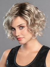 Load image into Gallery viewer, Movie Star in Hot Chilli Mix - Ellen Wille
