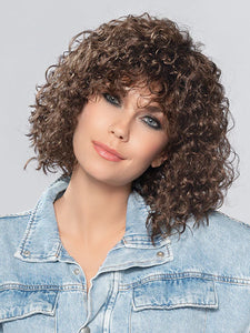 Disco - Ellen Wille Perucci Collection