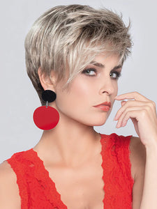 Point - Ellen Wille Perucci Collection