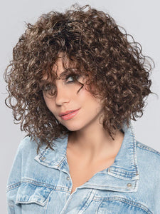 Disco - Ellen Wille Perucci Collection