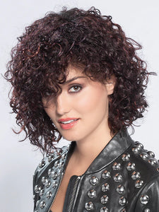 Disco - Ellen Wille Perucci Collection