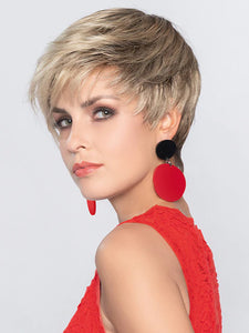 Point - Ellen Wille Perucci Collection