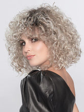 Load image into Gallery viewer, Disco - Ellen Wille Perucci Collection
