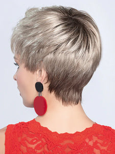 Point - Ellen Wille Perucci Collection