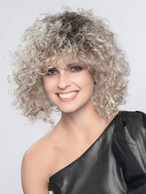 Load image into Gallery viewer, Disco - Ellen Wille Perucci Collection
