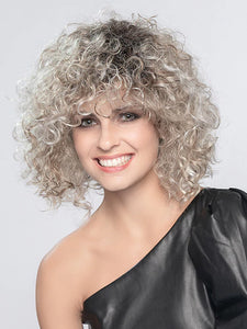 Disco - Ellen Wille Perucci Collection